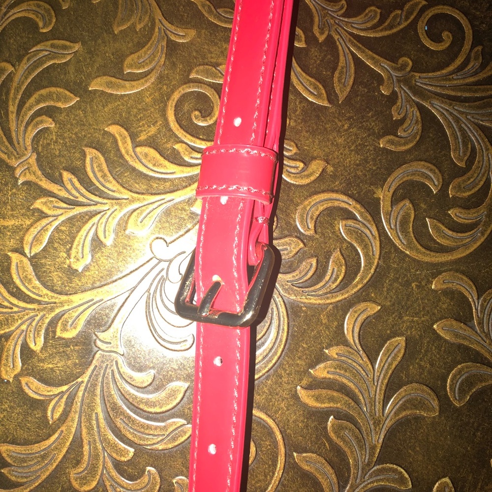Kate Spade Tablet Handbag 👜 - Picture 7 of 8